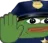 pepe_paregado