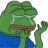 pepe_choro pepe_choro