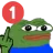 pepe_pingtoma Discord emoji