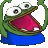 pepefelizao