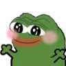peppohug