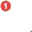 pepe_pingeveryone pepe_pingeveryone
