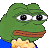 pepe_pipoca Discord emoji