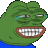 pepe_rindo Discord emoji