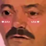 KEKWaitblush