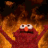 caos Discord emoji