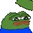 pepe_carinho
