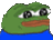pepe_obrigado Discord emoji