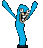 posto Discord emoji