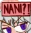 garota_nani Discord emoji