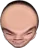nerdolao Discord emoji