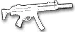 icon_mp5