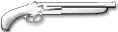 icon_shotgun