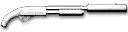 icon_silenced_shotgun
