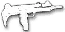 icon_uzi