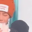 ajeongincry