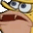 ugabuga Discord emoji