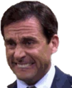 michael_eca Discord emoji