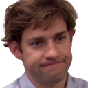 jim_neutro Discord emoji