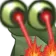 frogdelet