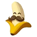Bananas