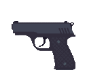 pistoljoypixels Discord Emoji