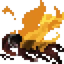 BurningElf