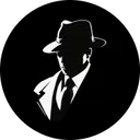 kartelgameslogonotext Discord Emoji