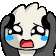 pandaouin Discord Emoji