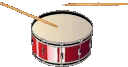 t_drumroll t_drumroll