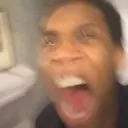 screm