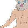 NHM_Roberto Discord emoji