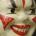 clownmischief