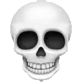 skoul