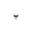 skuol2