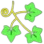 ivy