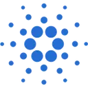 cardano
