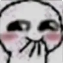 tehe