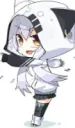 koneko_dance Discord Emoji