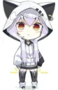 Angry_koneko Discord Emoji