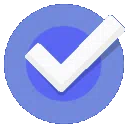 CC_Z_Icon_Check