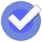 :CC_Z_Icon_Check: CC_Z_Icon_Check
