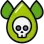 poison