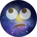 SINRI_rikku SINRI_rikku