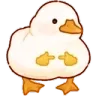 ShyDuck2