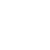 x_cross