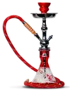 pngwing