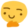 noobthink noobthink