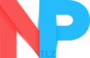 noProblem Discord emoji