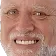Hidethepain Hidethepain